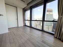 Wallich Residence  (D2), Condominium #585538251